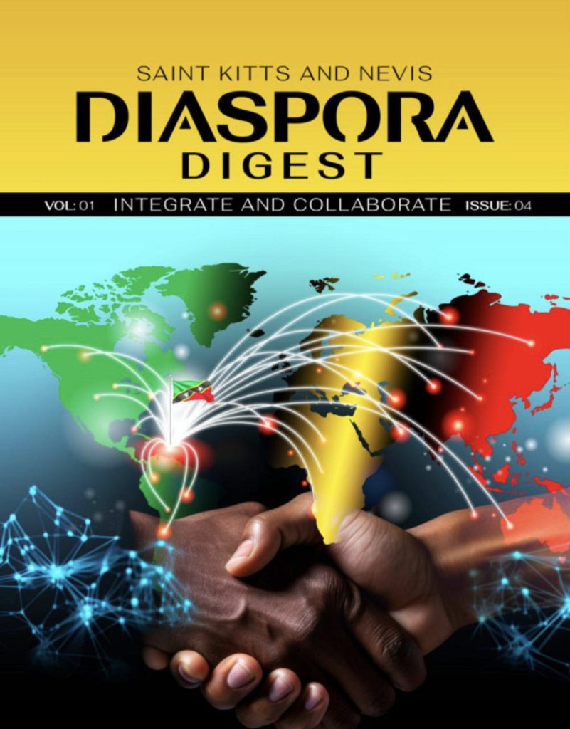 Diaspora-Digest-Vol-01-Issue-04