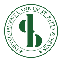 Development Bank