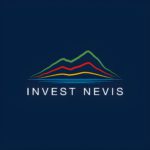 Invest Nevis