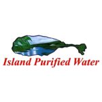 Island Purified Water