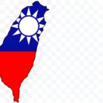 Taiwan